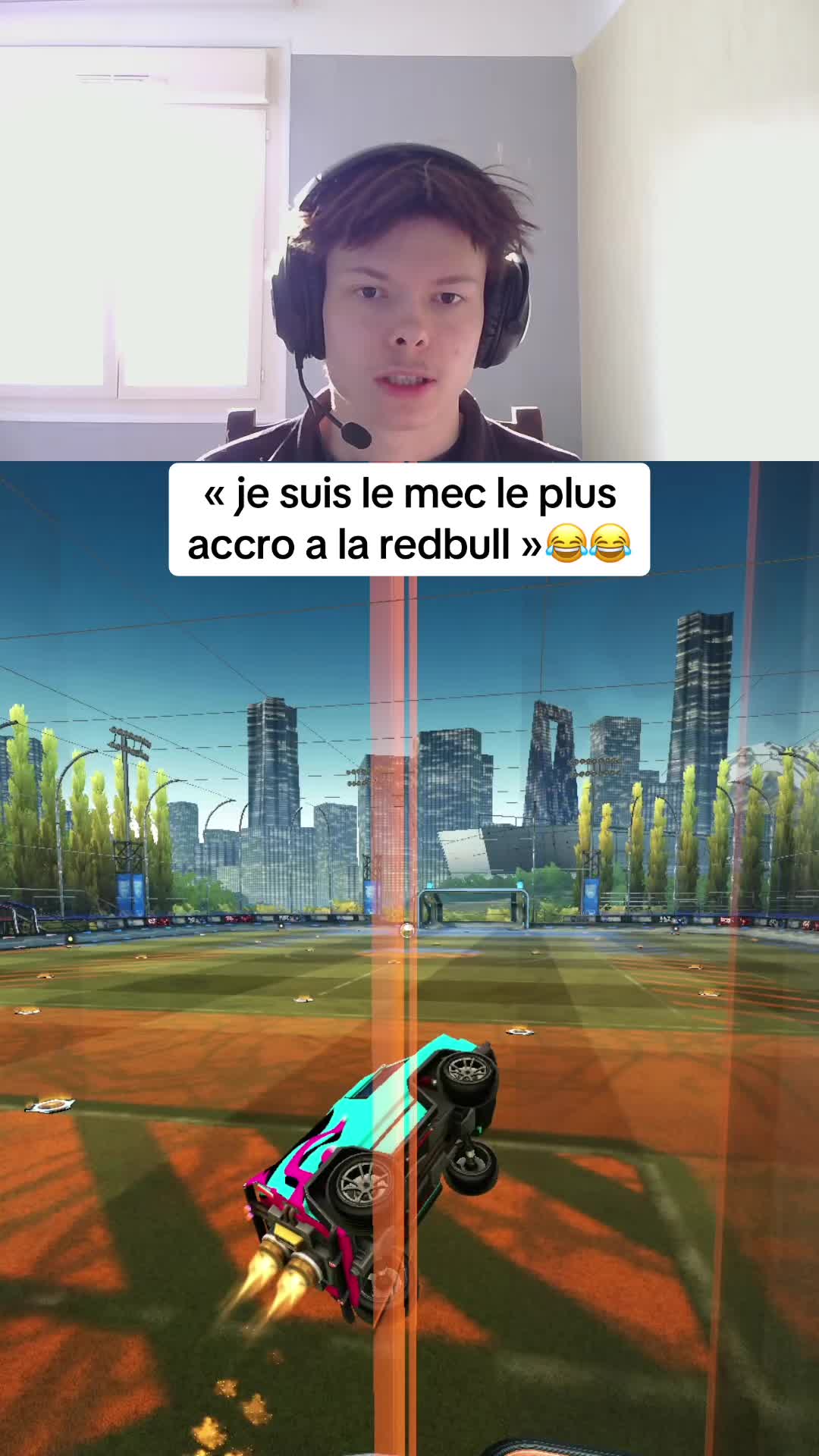 @winait