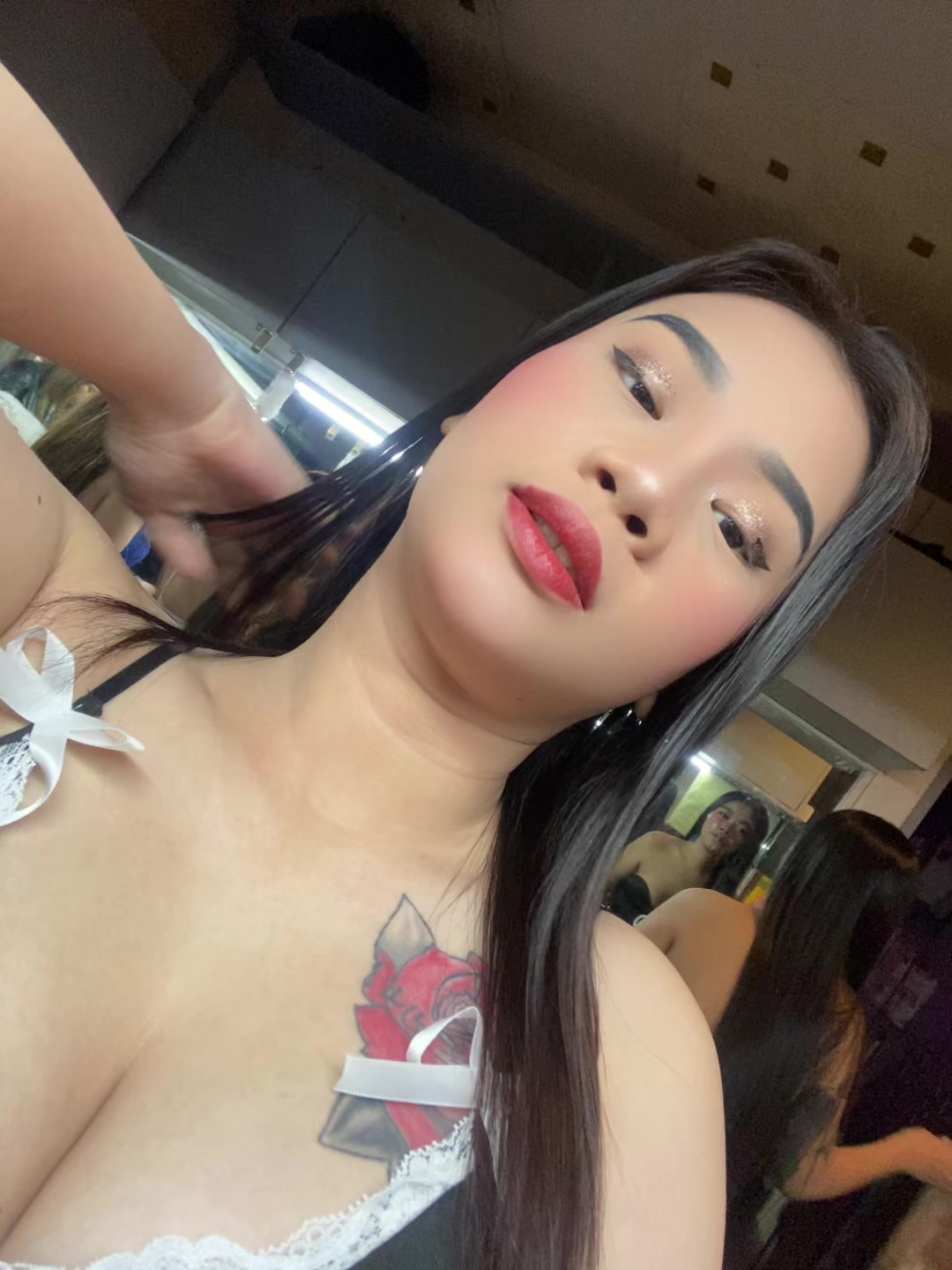 @y4ngxyzz on IG