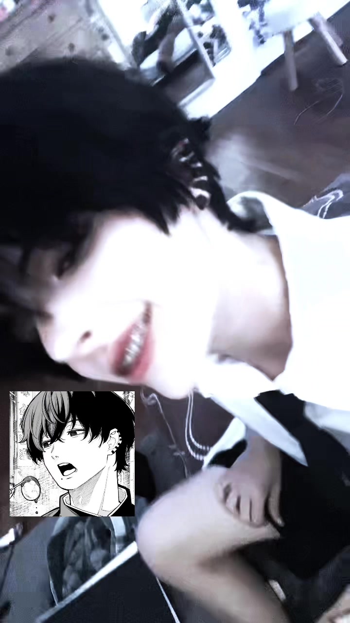 @โ๐๐๐๐_๐๐๐๐๐๐๐โ