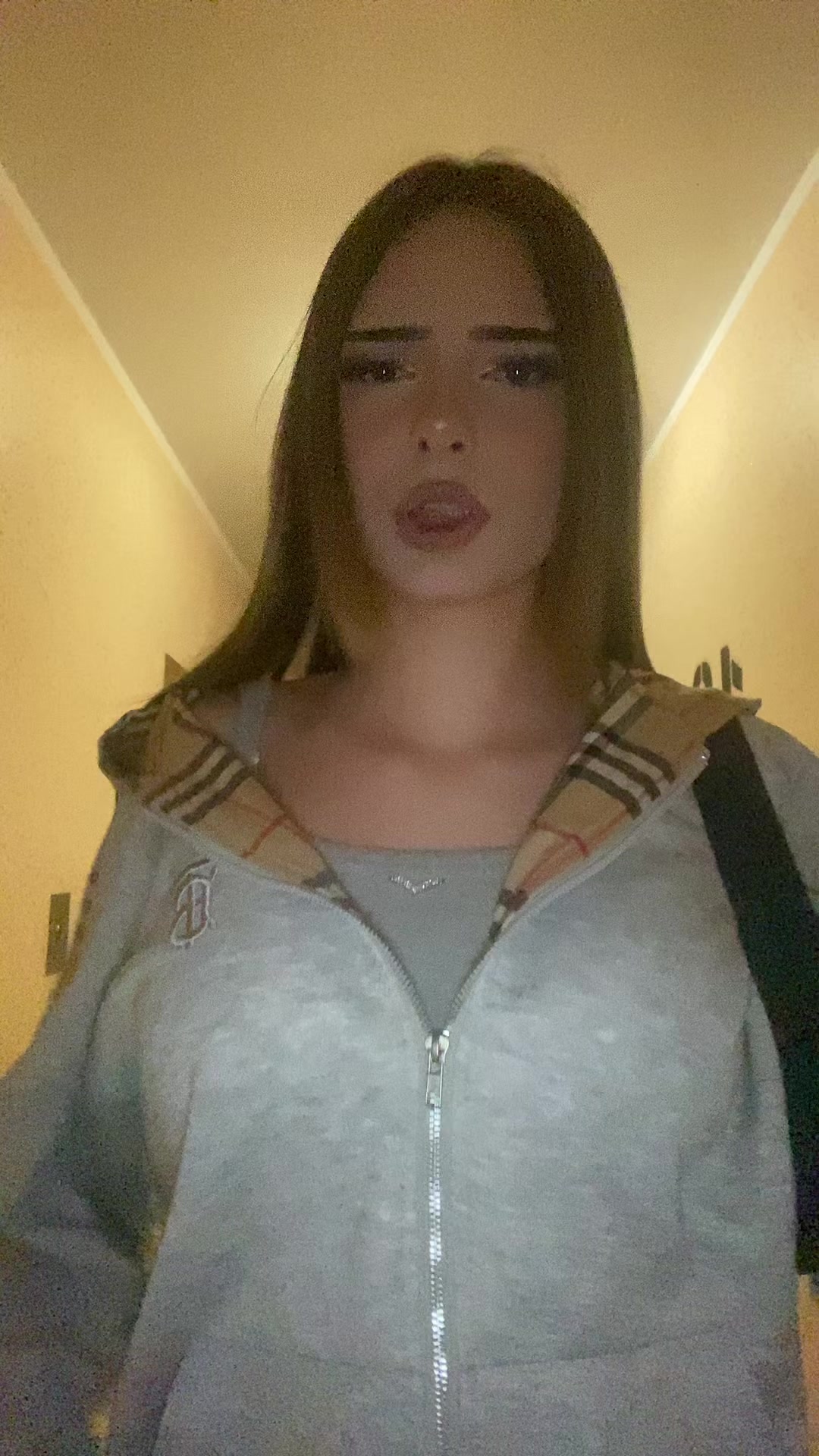 @леркааа#159