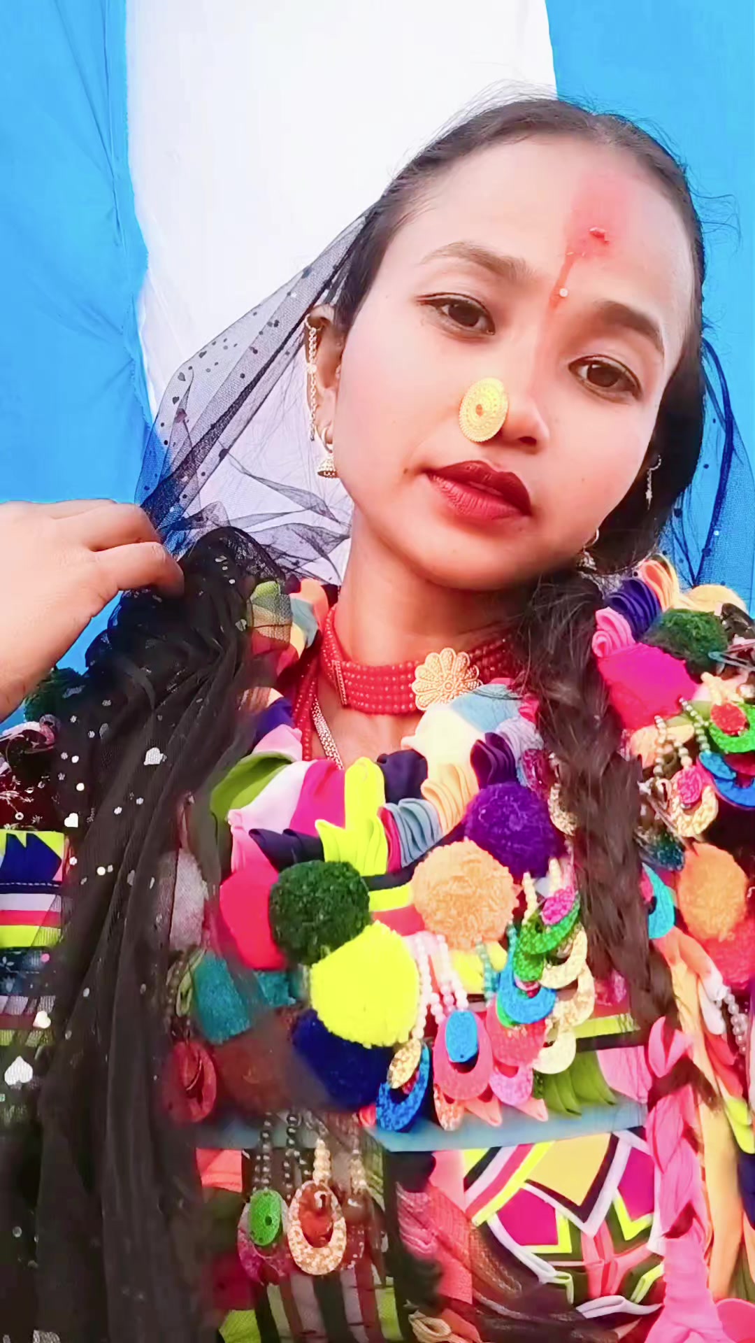 @paru rana 143