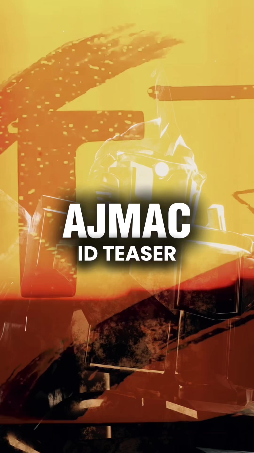 @ajmacofficial