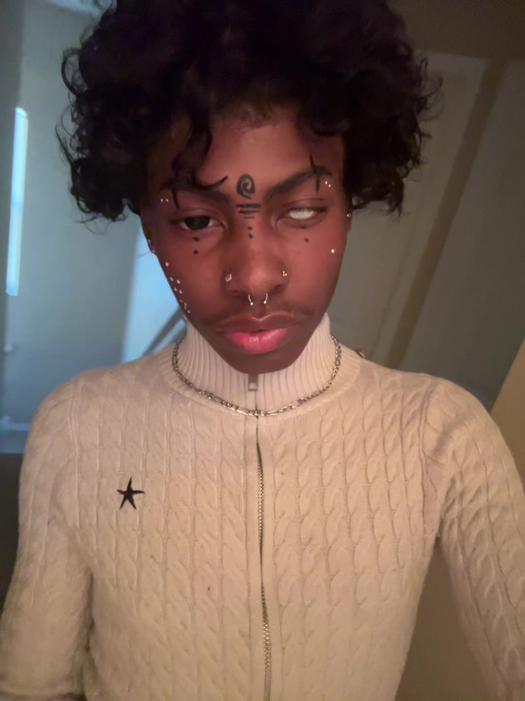 @✨Star Boy✨ (Content Creator) ✨