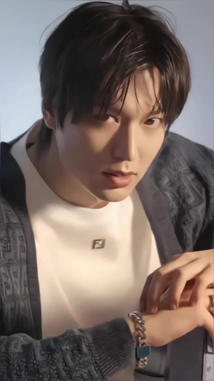 @Minoz_Nicole