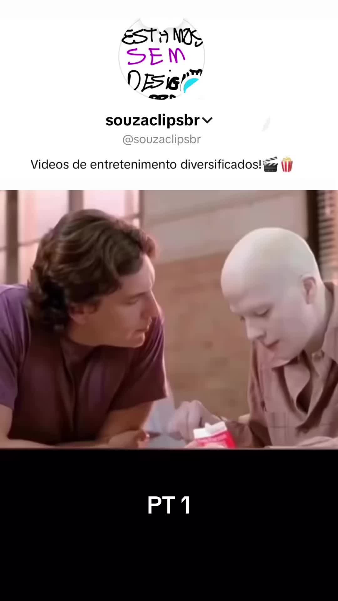 @souzaclipsbr