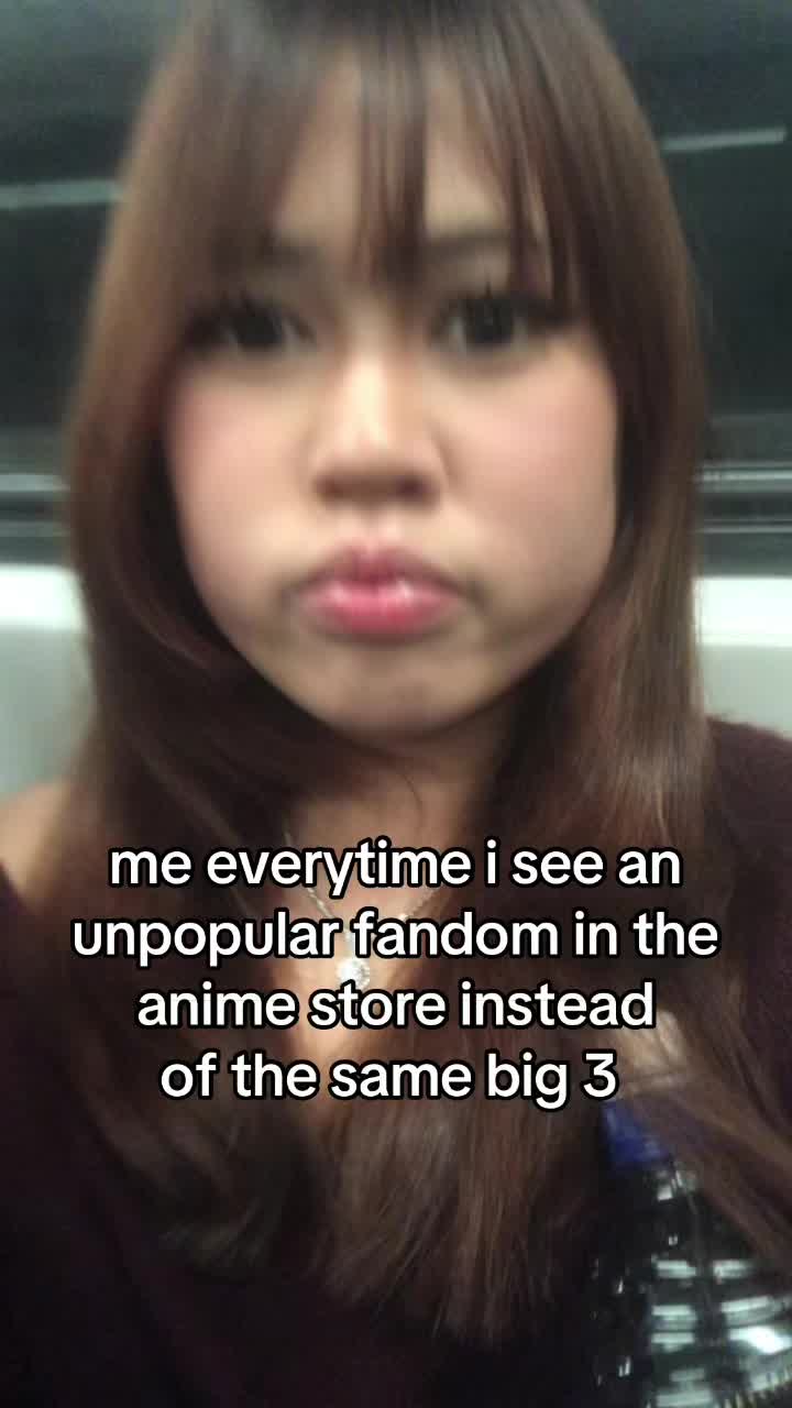 @yuriful✂️