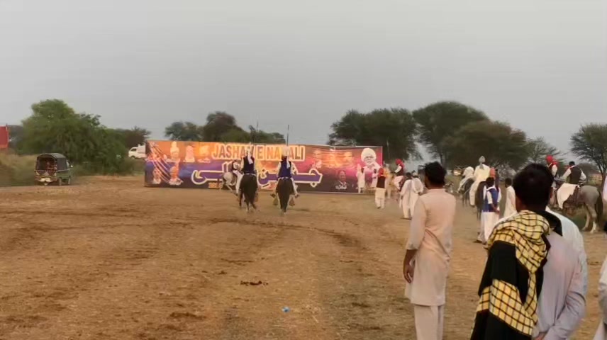 @laadi Jatt❤️