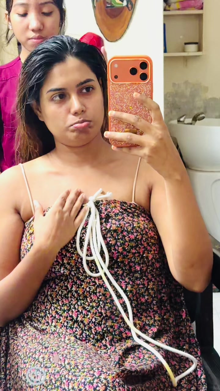 @Aaira Sheikh