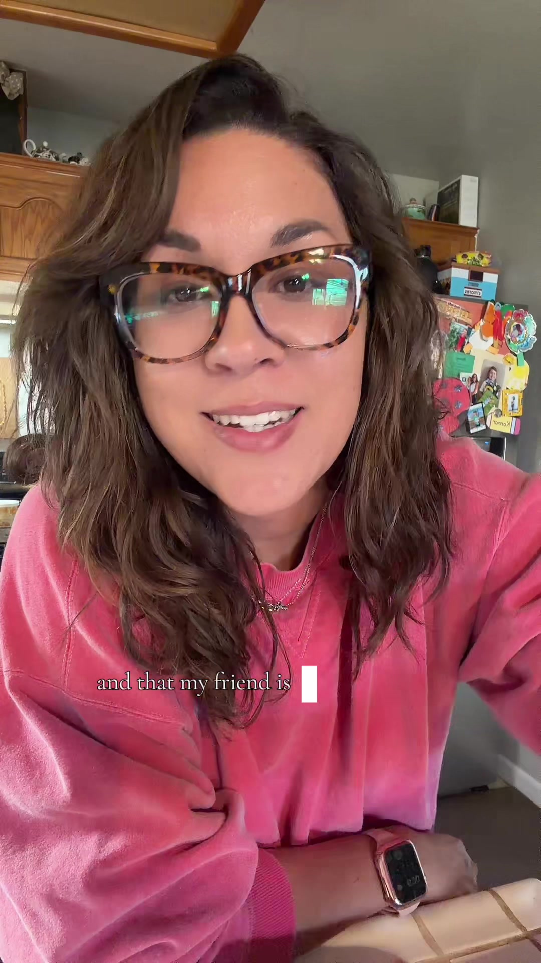 @Samantha_BoyMom_Wellness