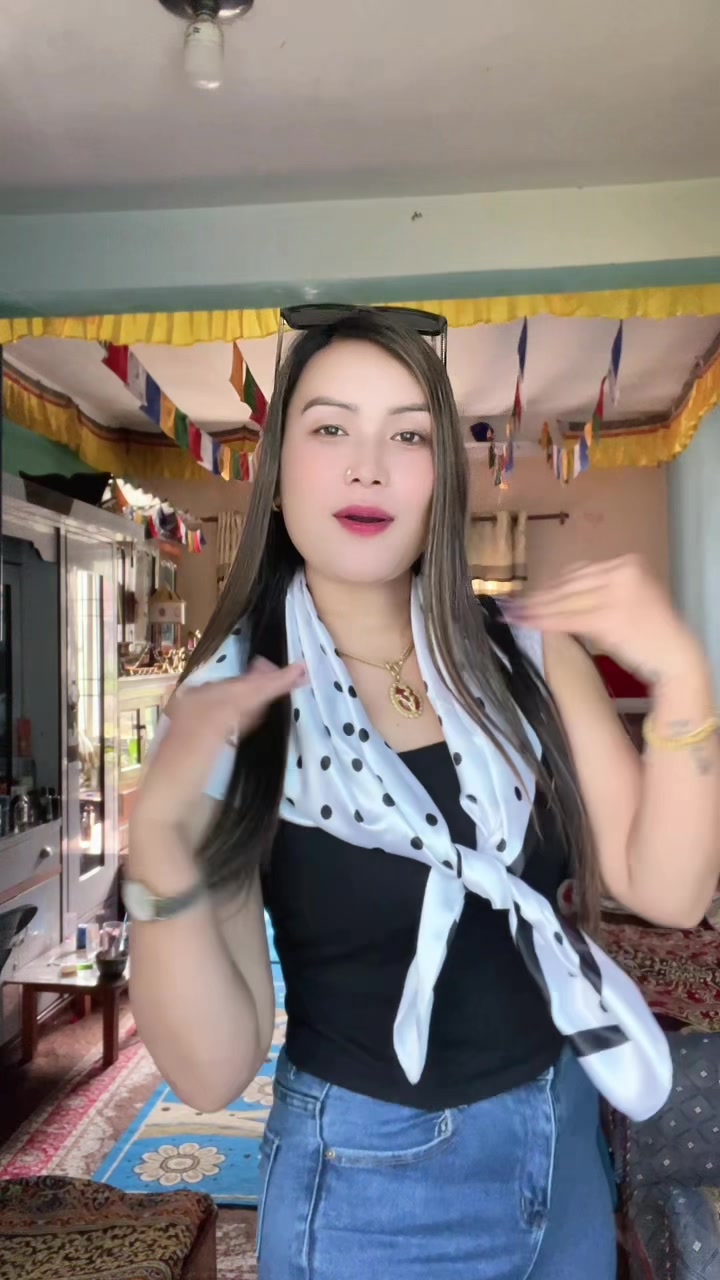 @Maya ❤️🫀moktan🅿️🅱️