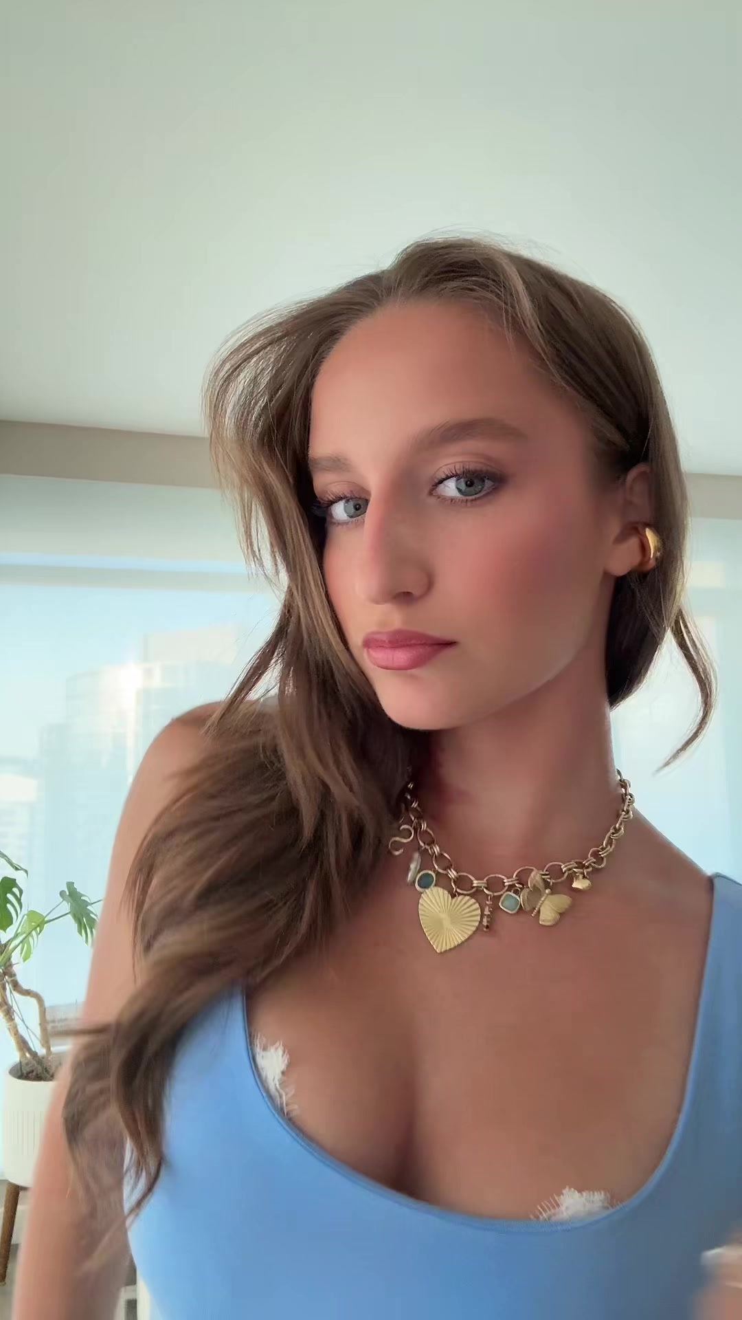 @BlueberryMilkMob