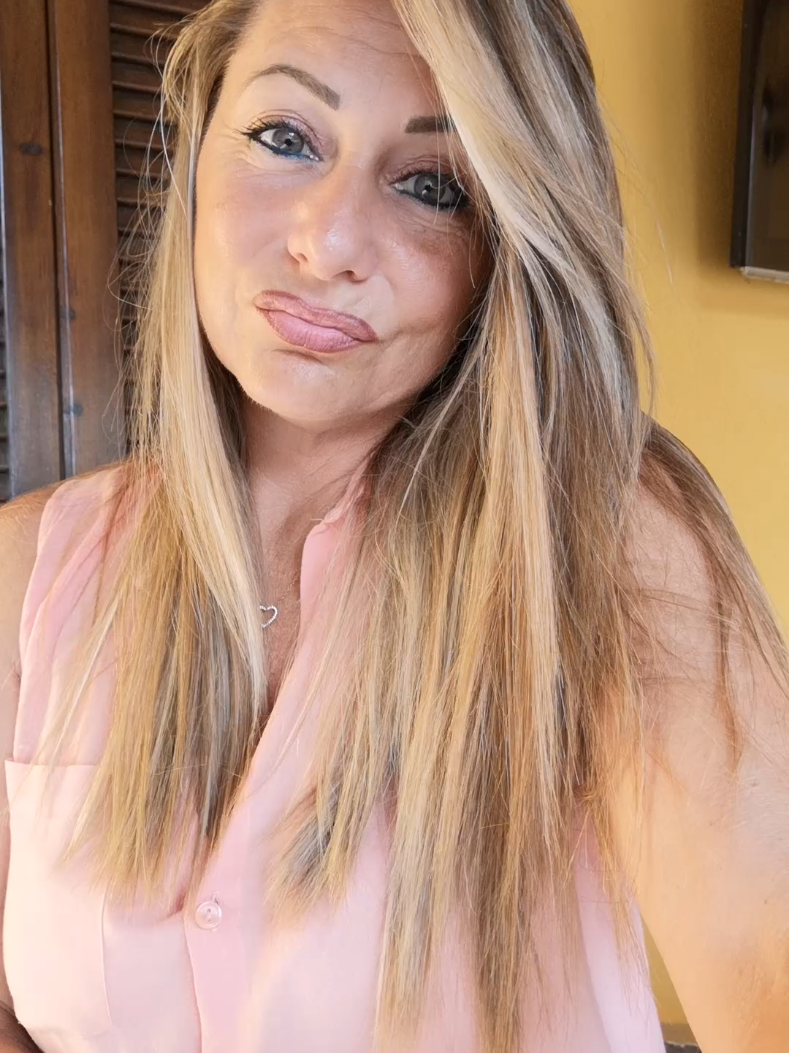 @🤍SABRINA SCOLARI 🤍