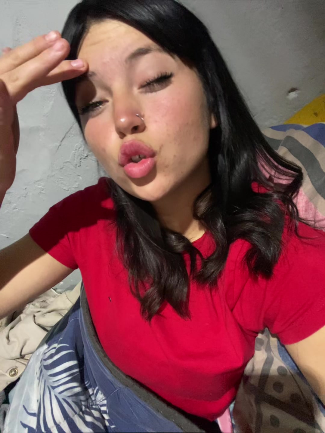 @Chinaa