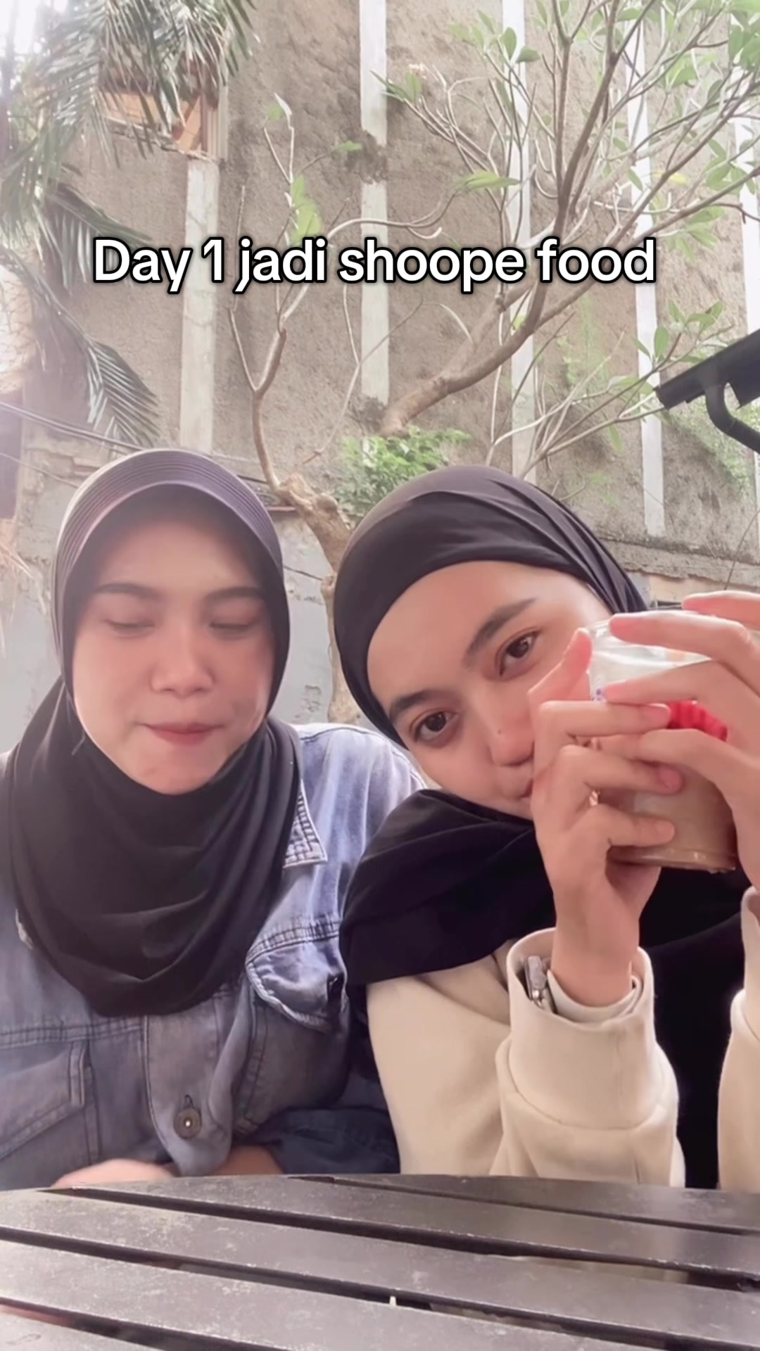 @Anisa