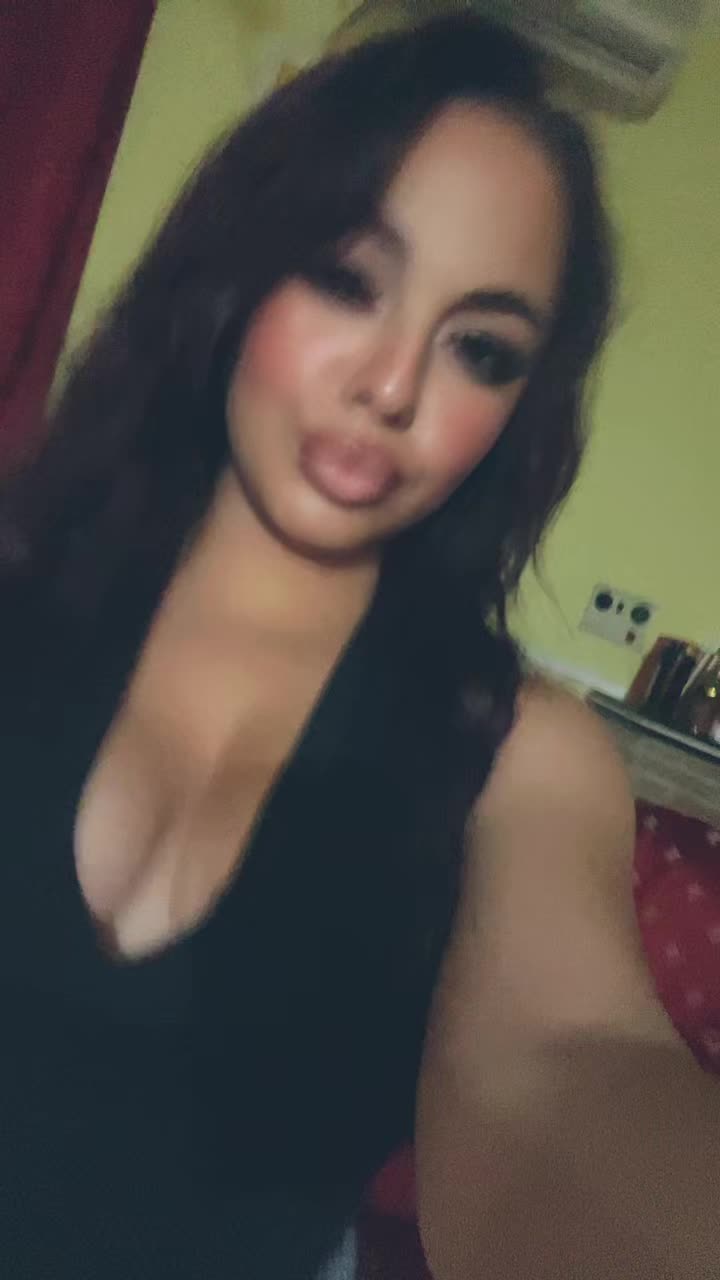 @nikasala__