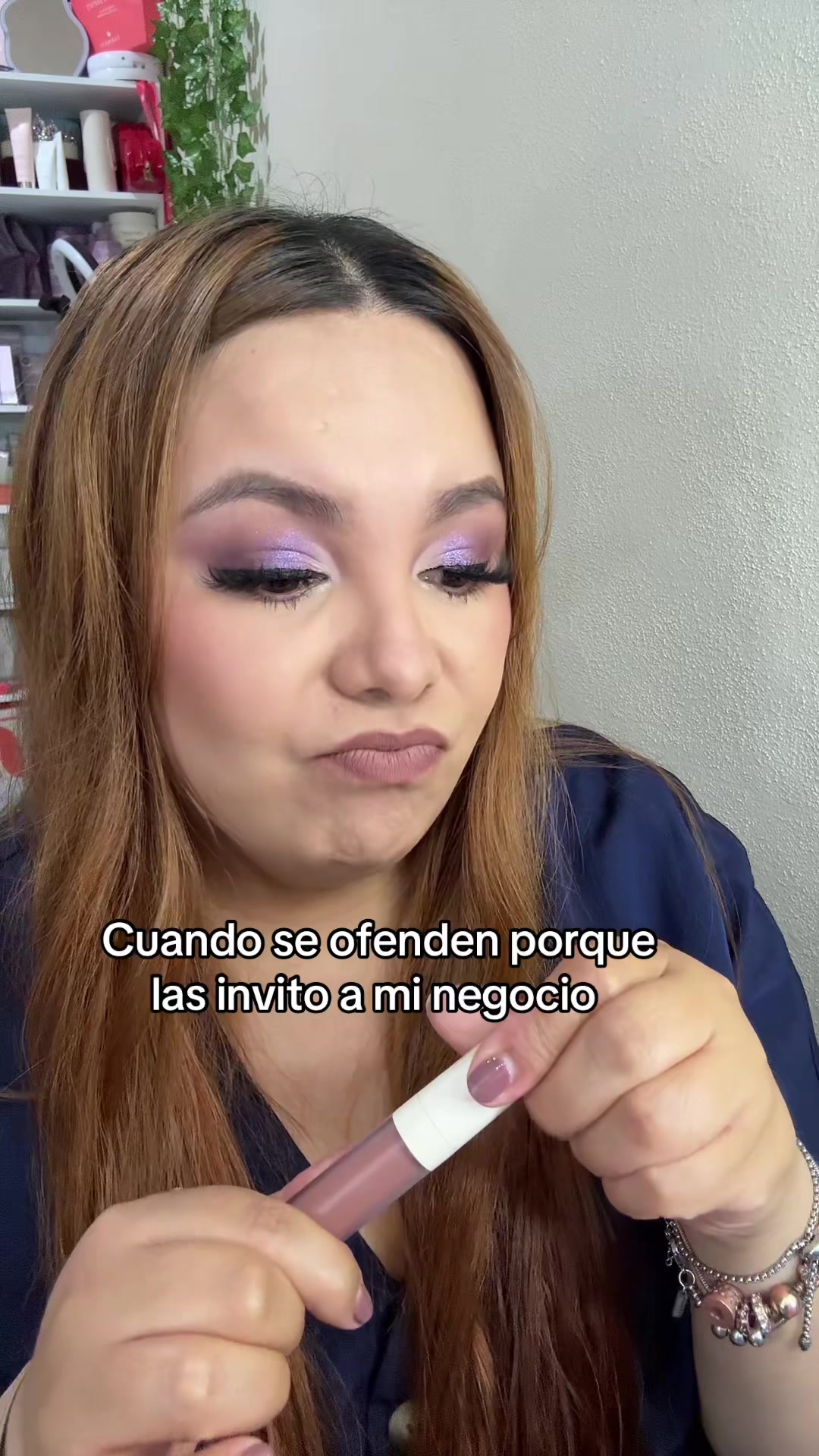 @Liliana Carmona