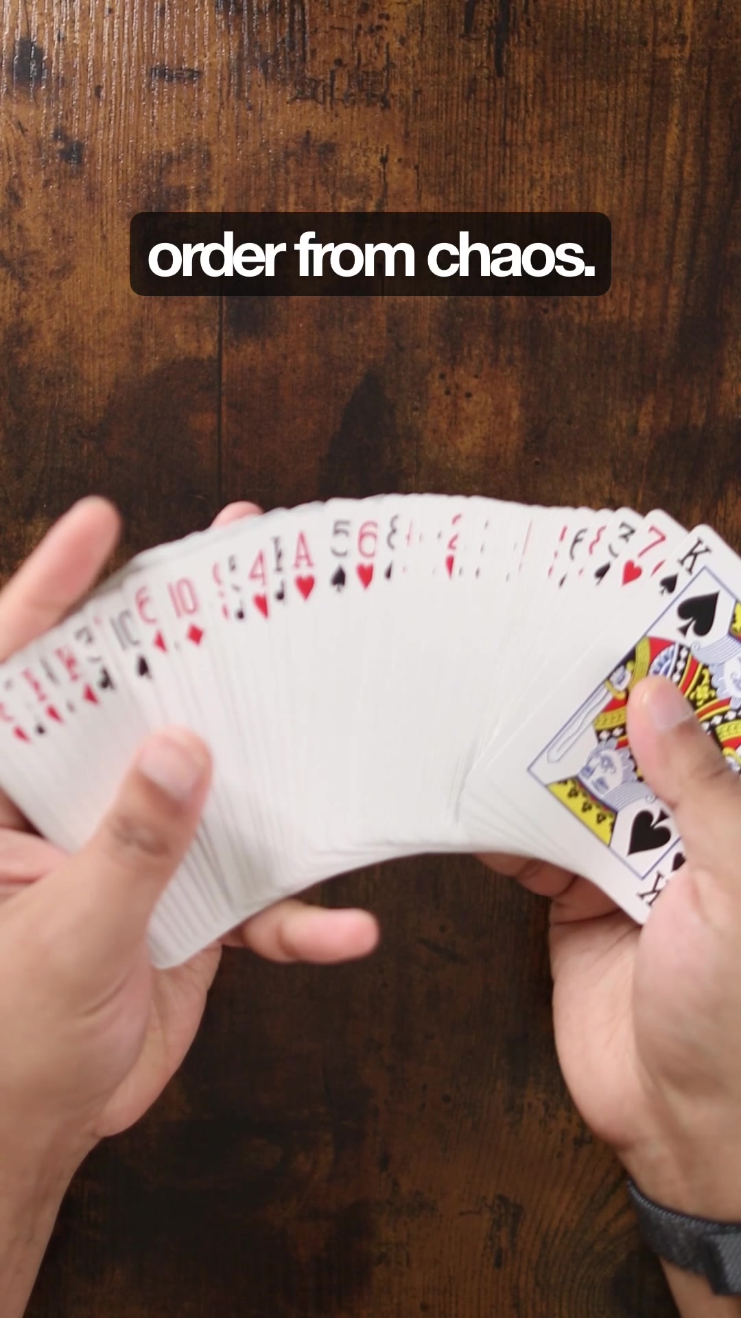 @CardMechanic
