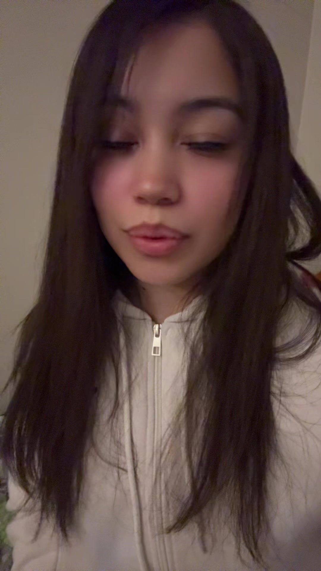 @🐞Liza.bug🐞
