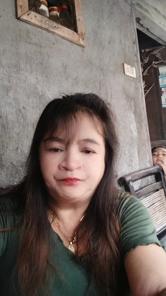 @Ms. Mhalou🌹🇵🇭🥰