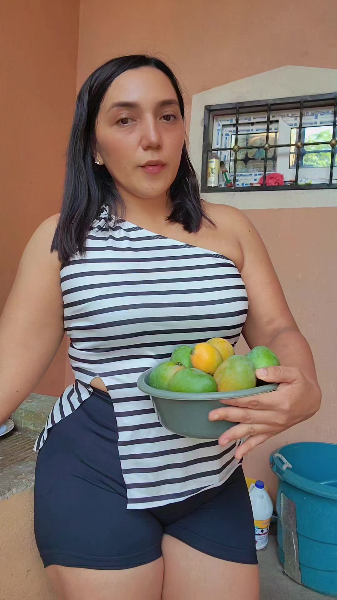 @✨️Alejandra✨️🐿🖤