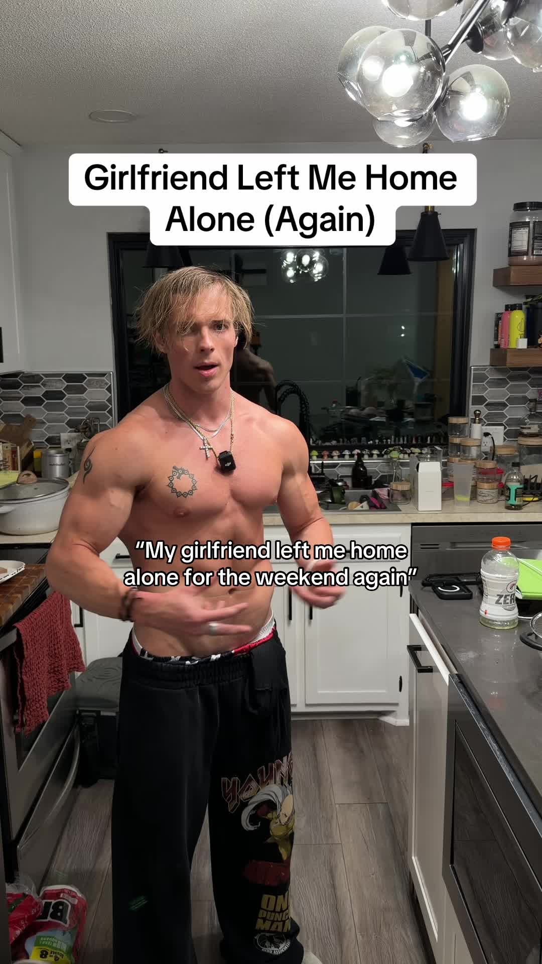 @Nathan Freihofer