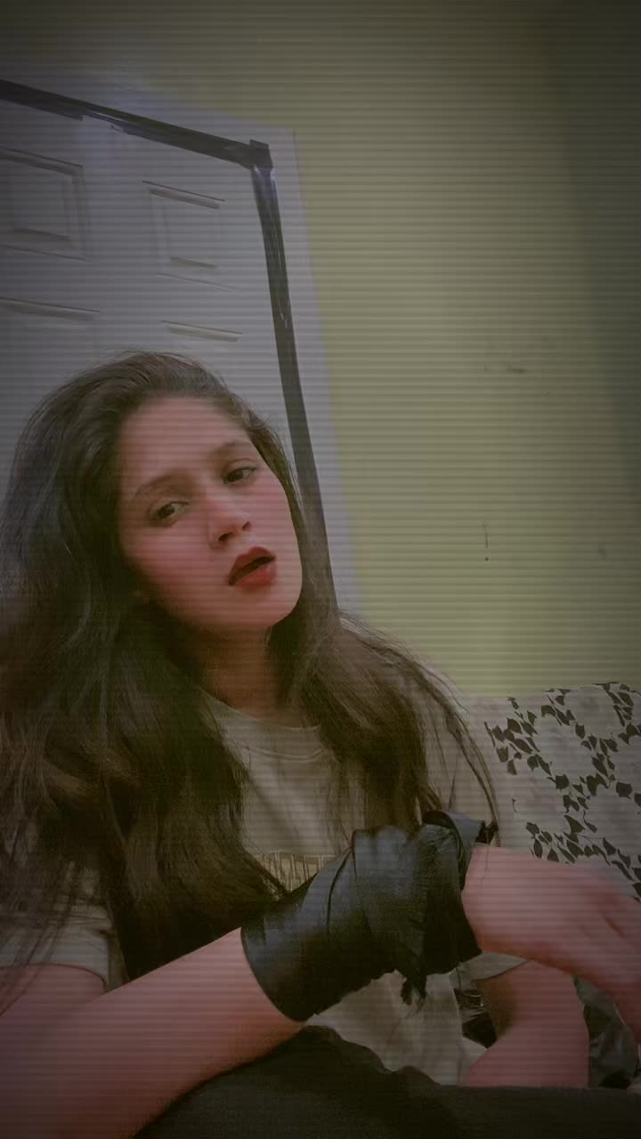 @sana.vicky6508 USA