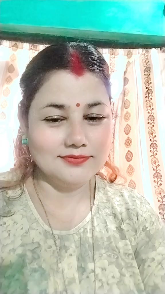 @Sabita Karki