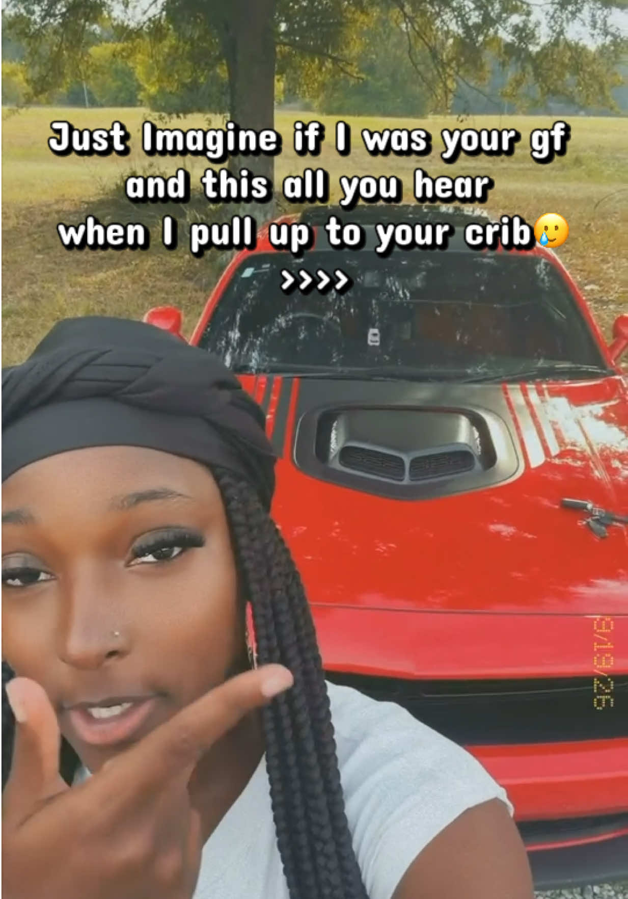 @kash_the_celebrity