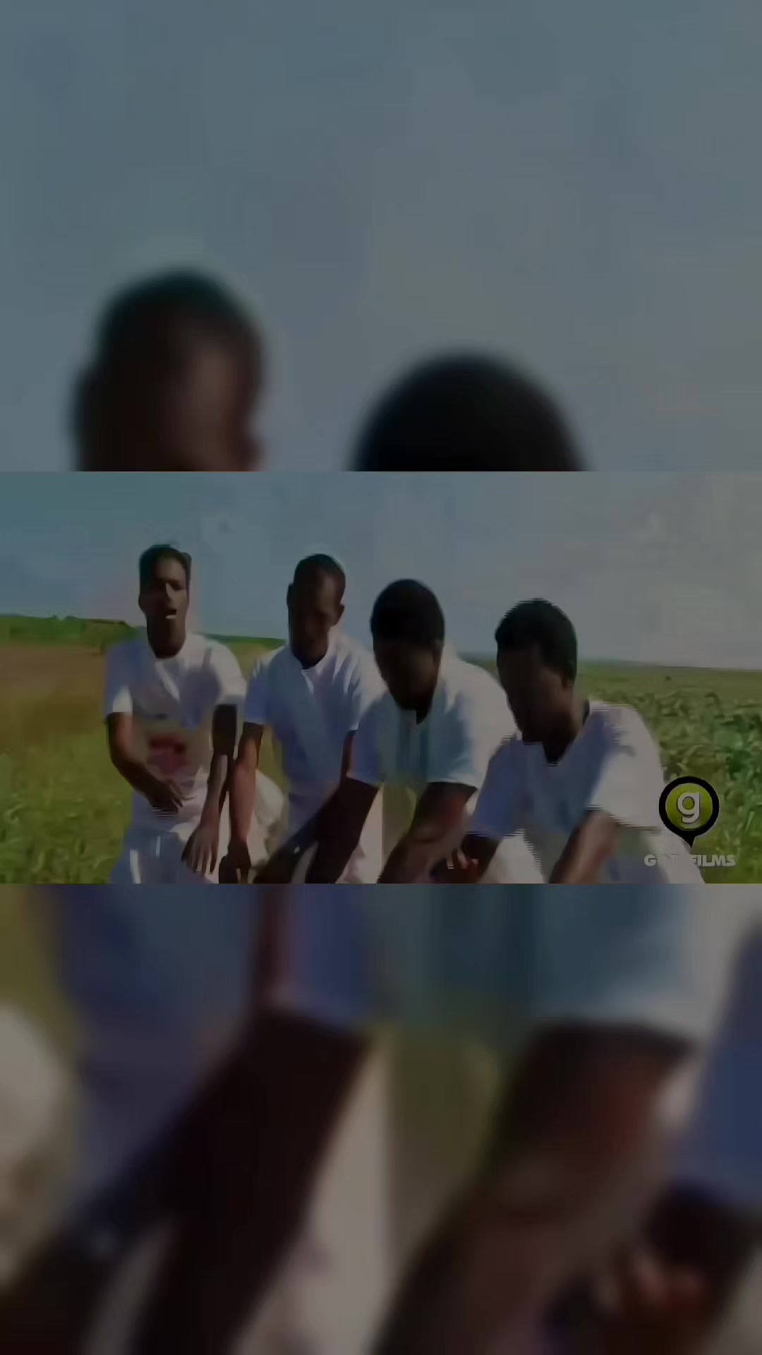 @«🕸️ՏᑭIᗪᗴᖇ-ᗰᗩᑎ»🕷️