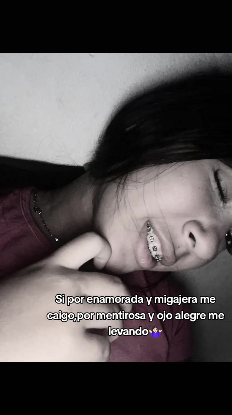 @𝒸𝓇𝒾𝓅𝓅𝓁𝒾𝓃ℊ👧🏻