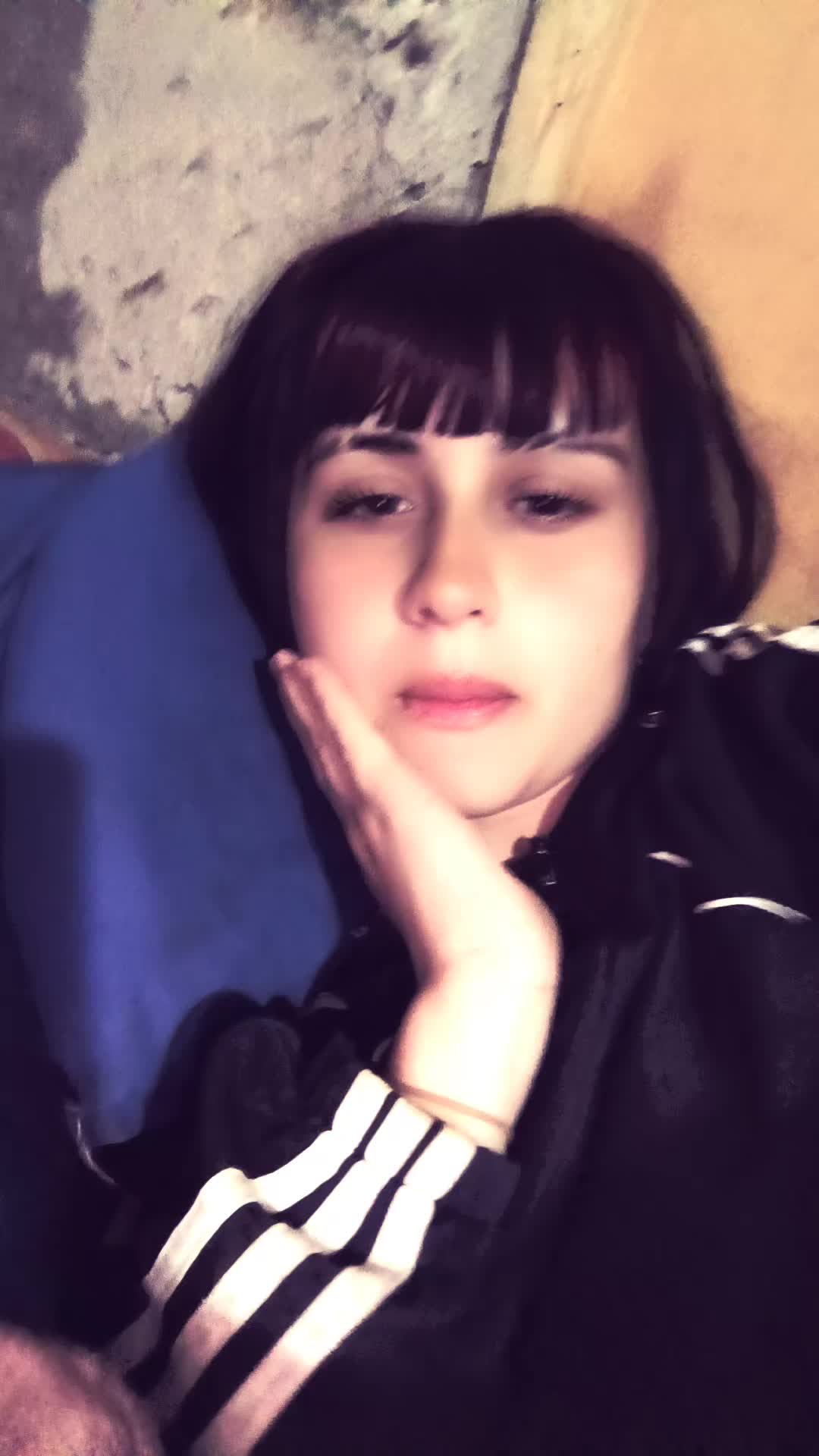 @Sofia Quiroga