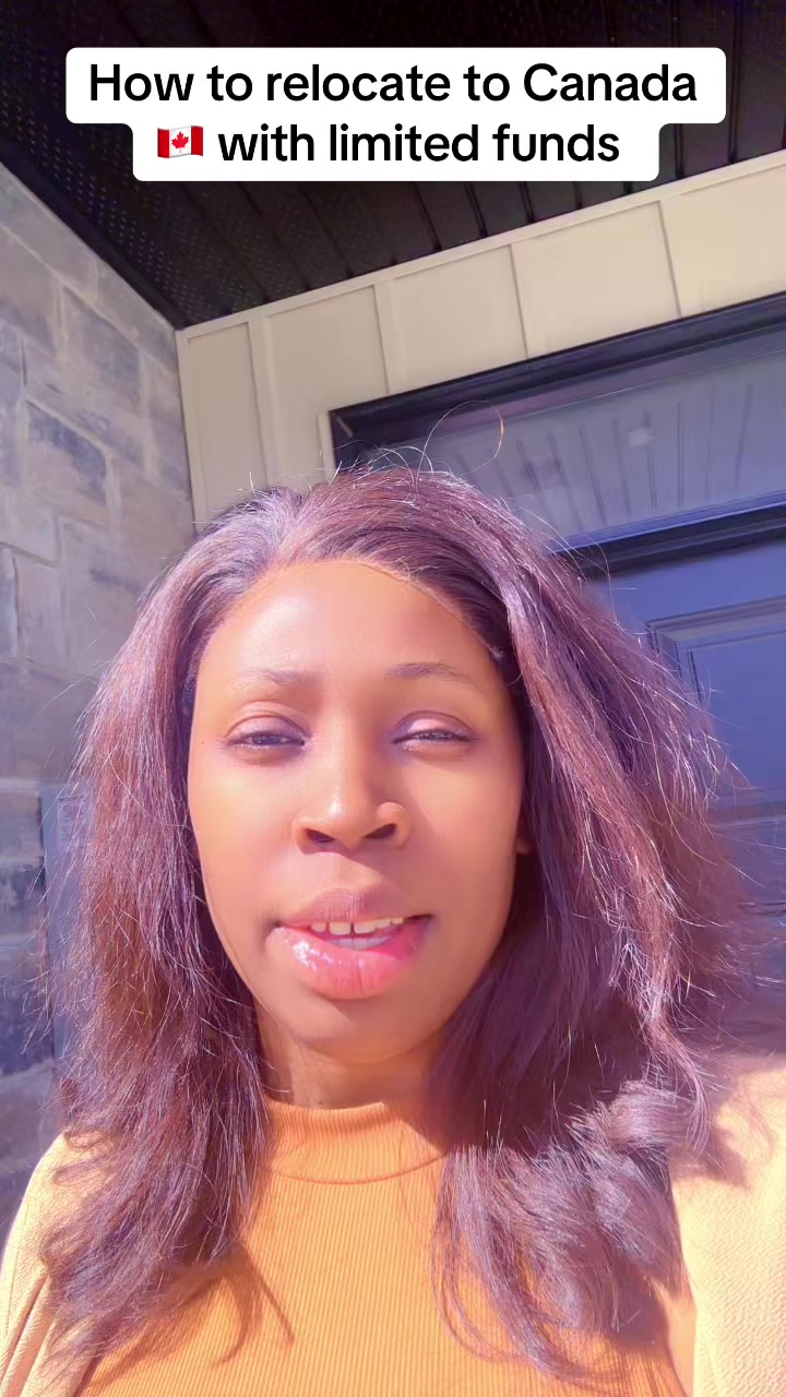 @TercesJobs on IG