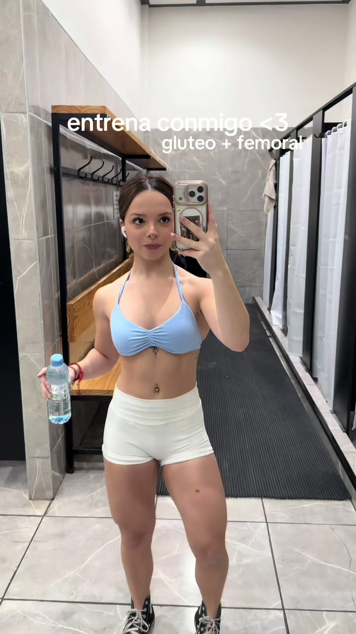 @Juju 2.0