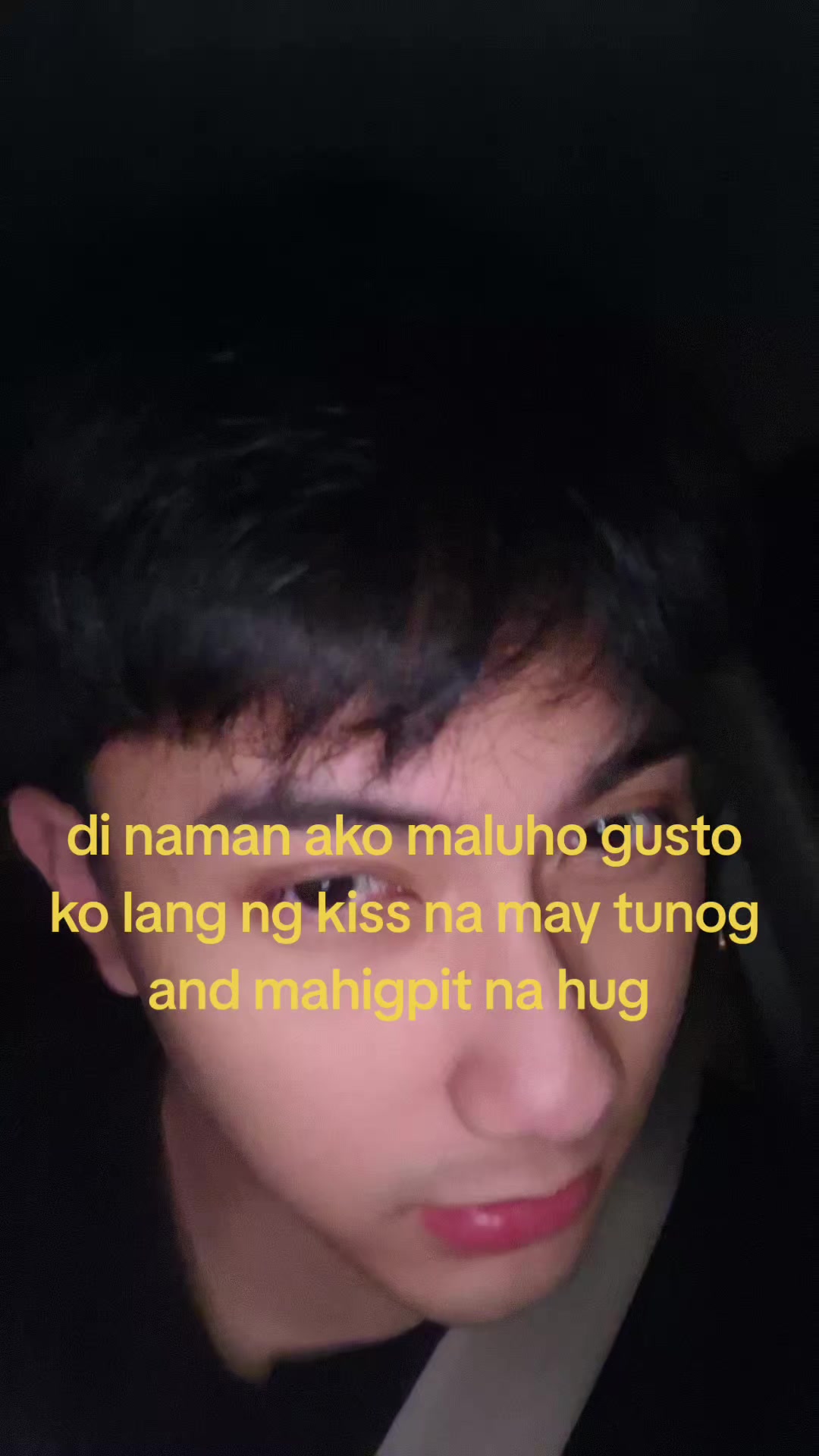 @into.evan