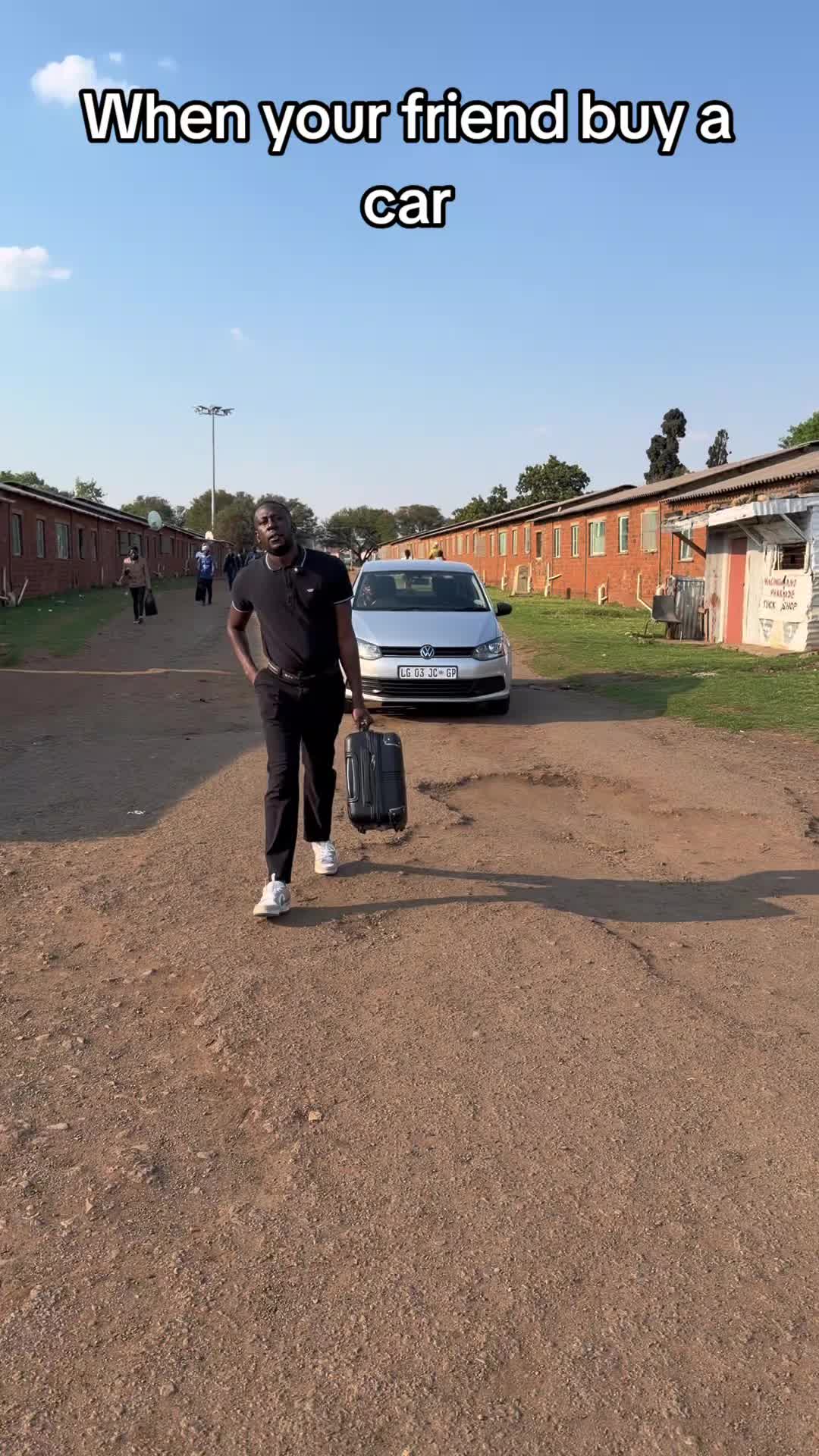 @Tanaka Dube📍🇿🇦