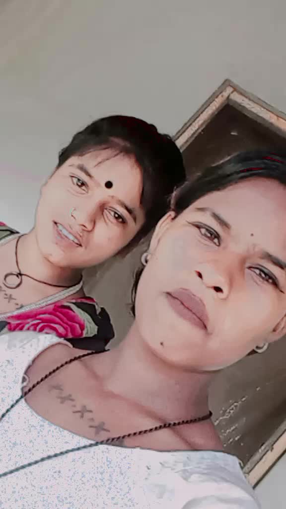 @pankaj