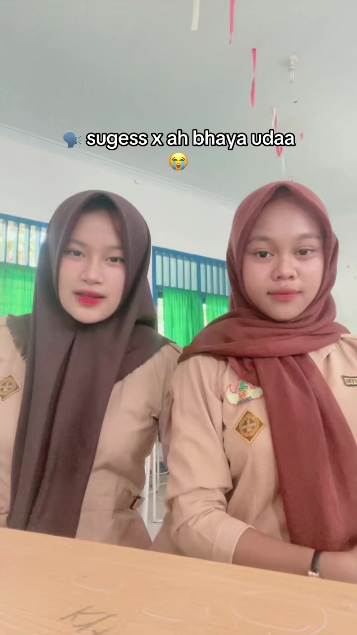 @Onlyfiyaa