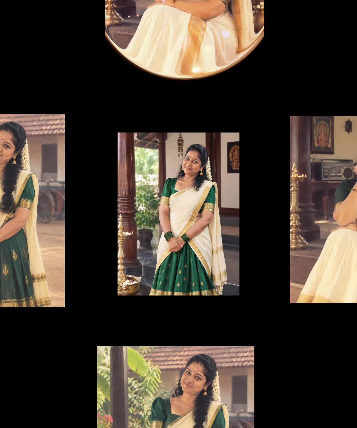 @🧿👑SHARMIN🇲🇾BALA👑🧿