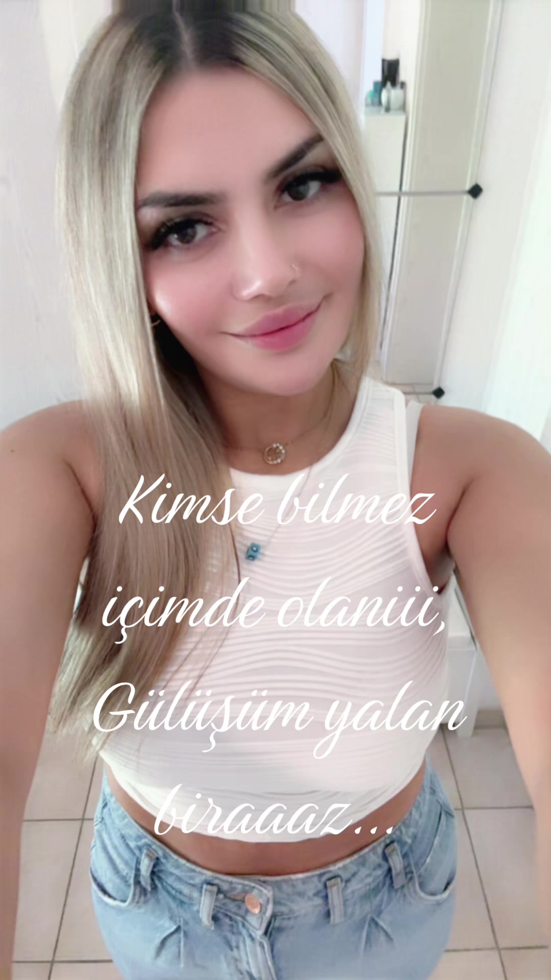 @B.aS_55