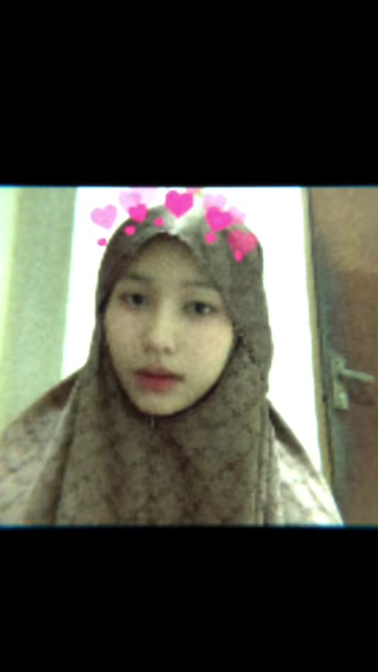 @fiira