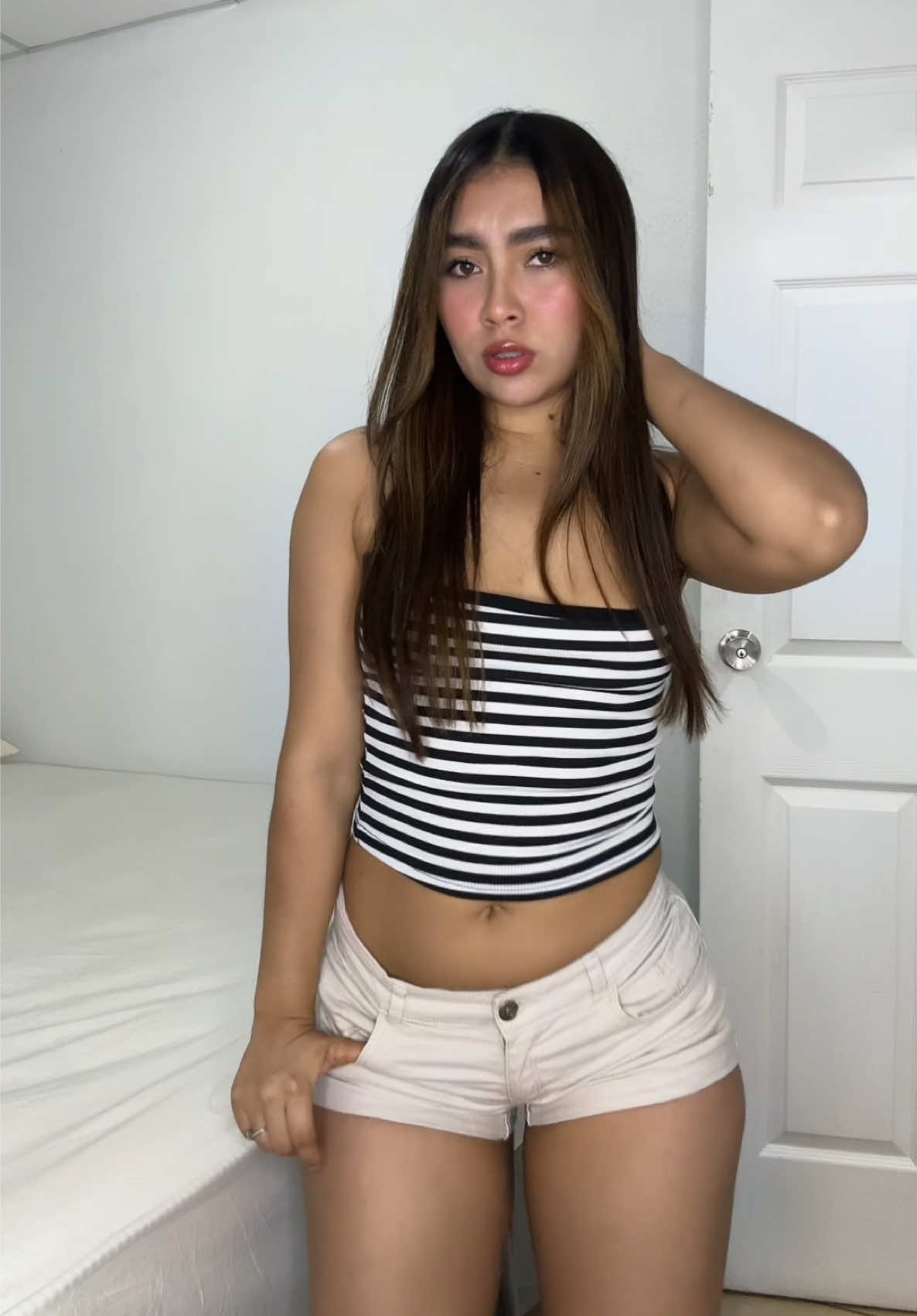 @rebeca_mairena🍄
