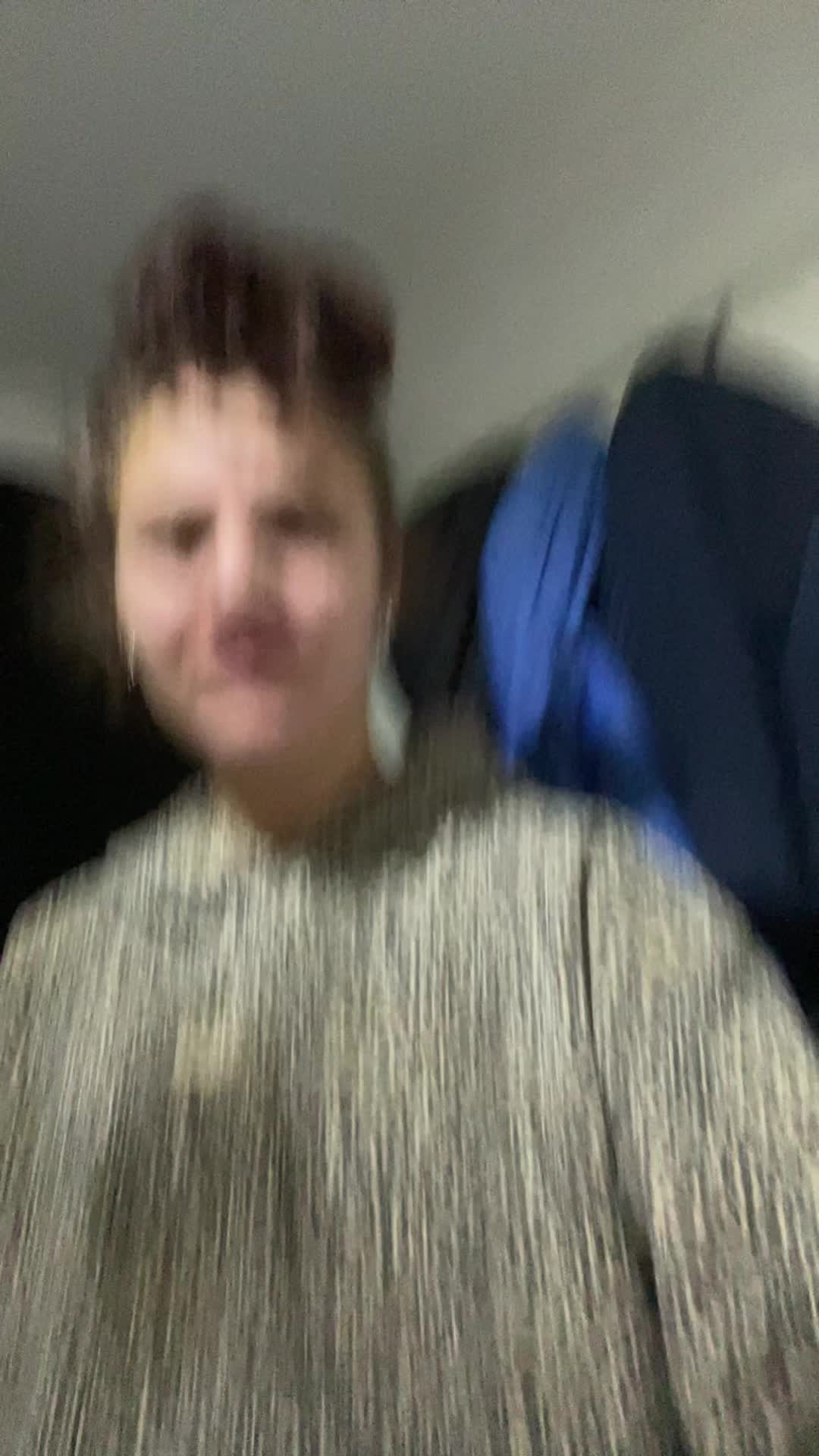@Emily🦦