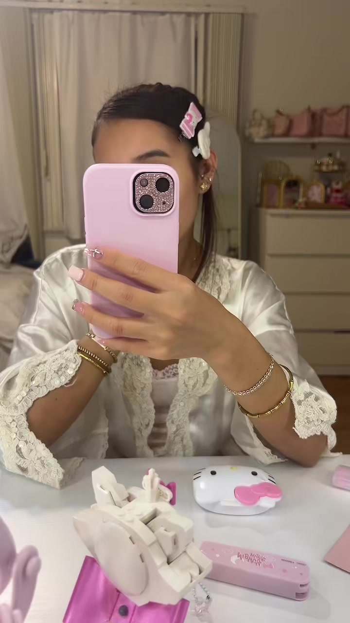 @julissa 🧁