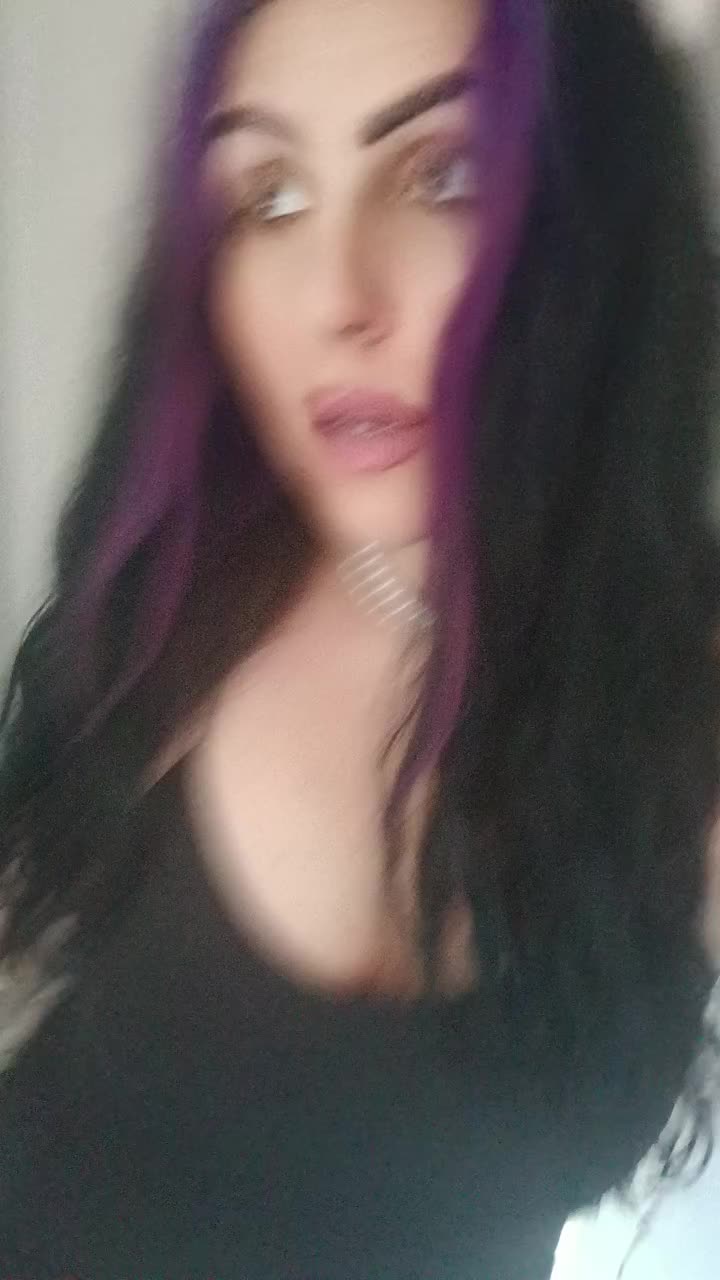 @Angela Carmella