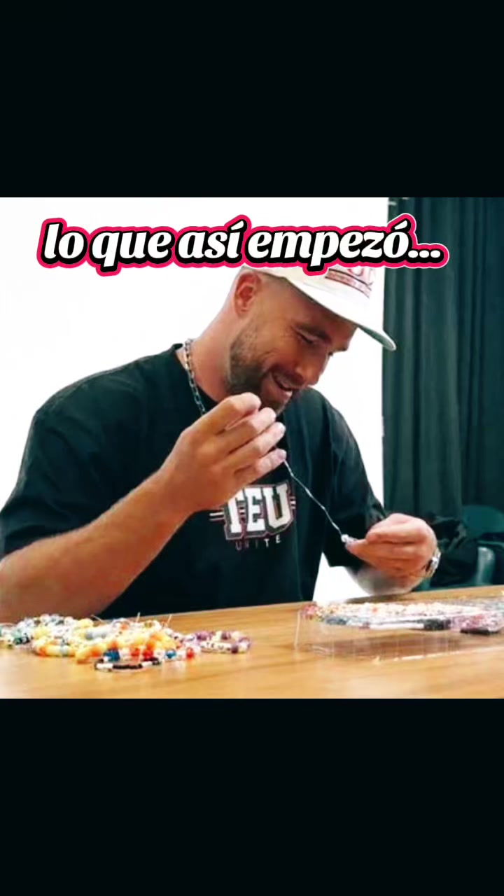 @Martinn (Fracturado's Versión)