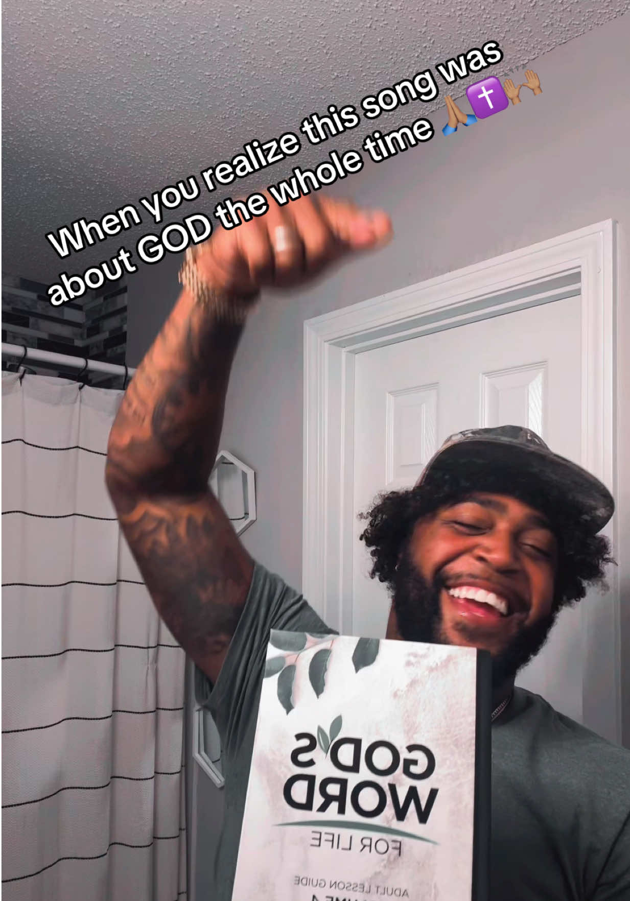 @Ashtondrak3