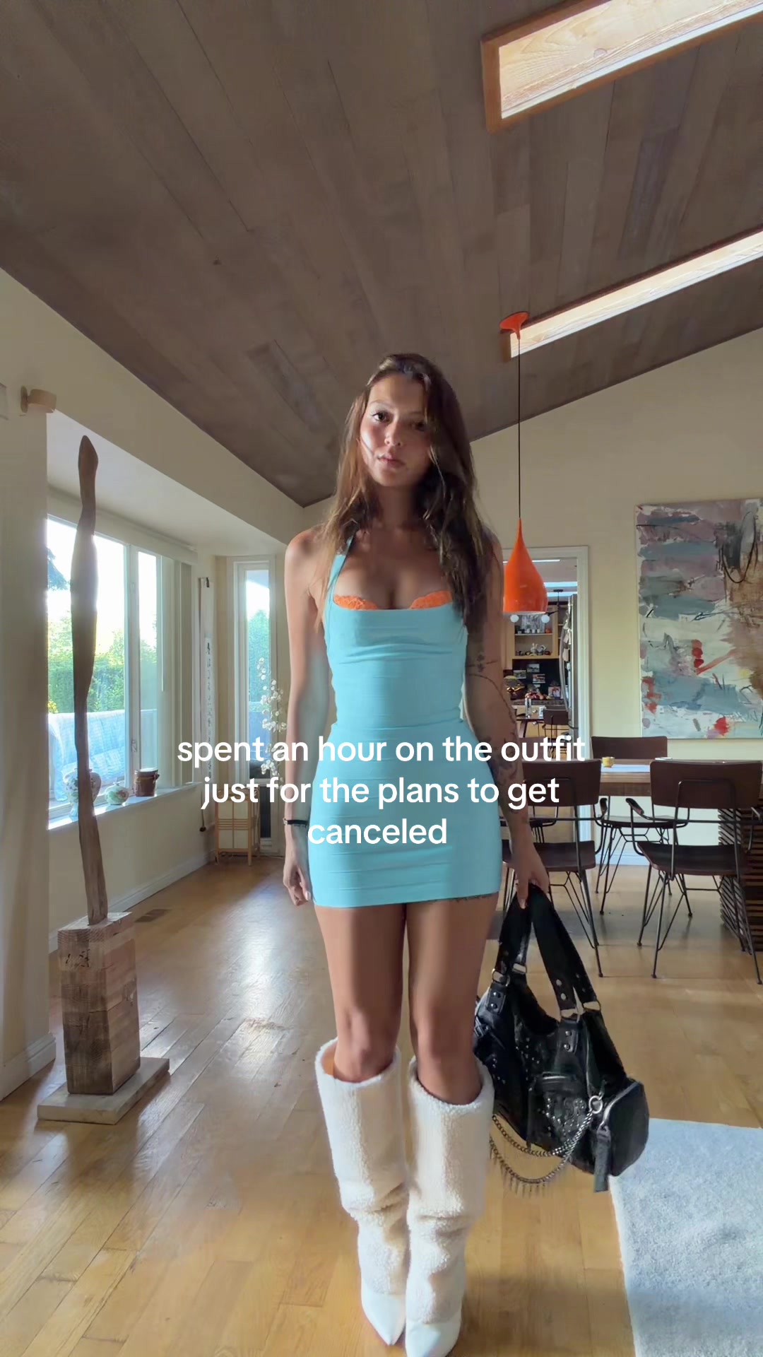 @cia
