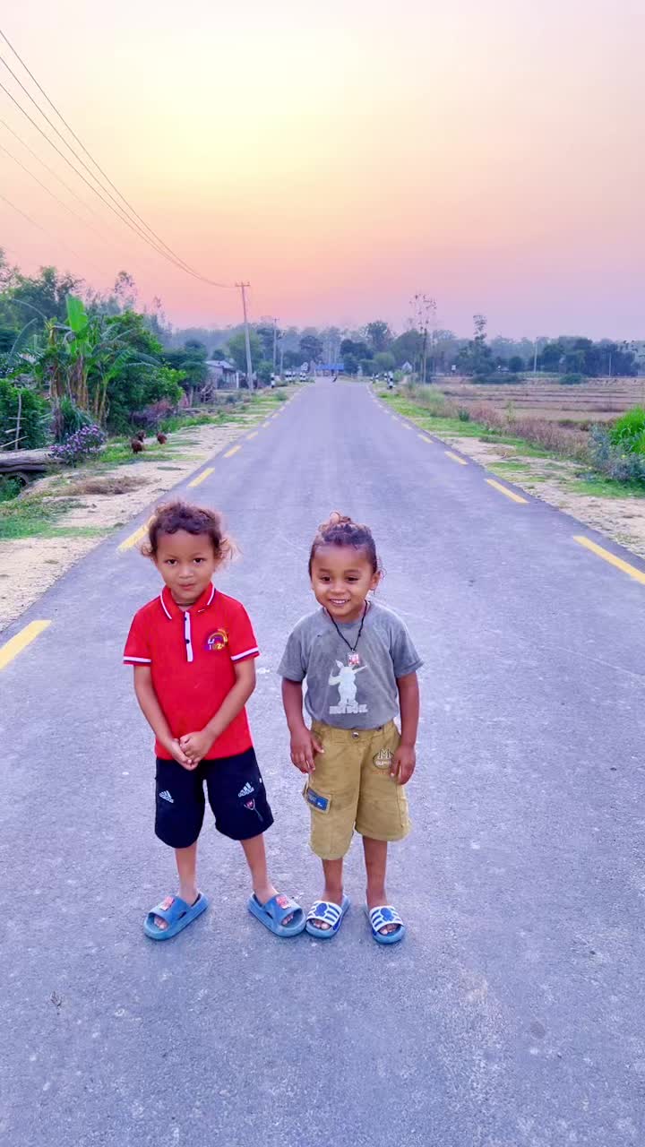 @Dinesh B.K.❤️🇳🇵🦅