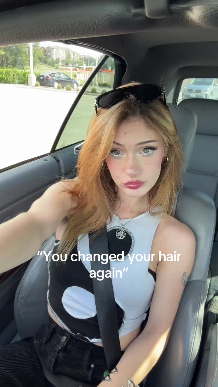 @natwhereitsat