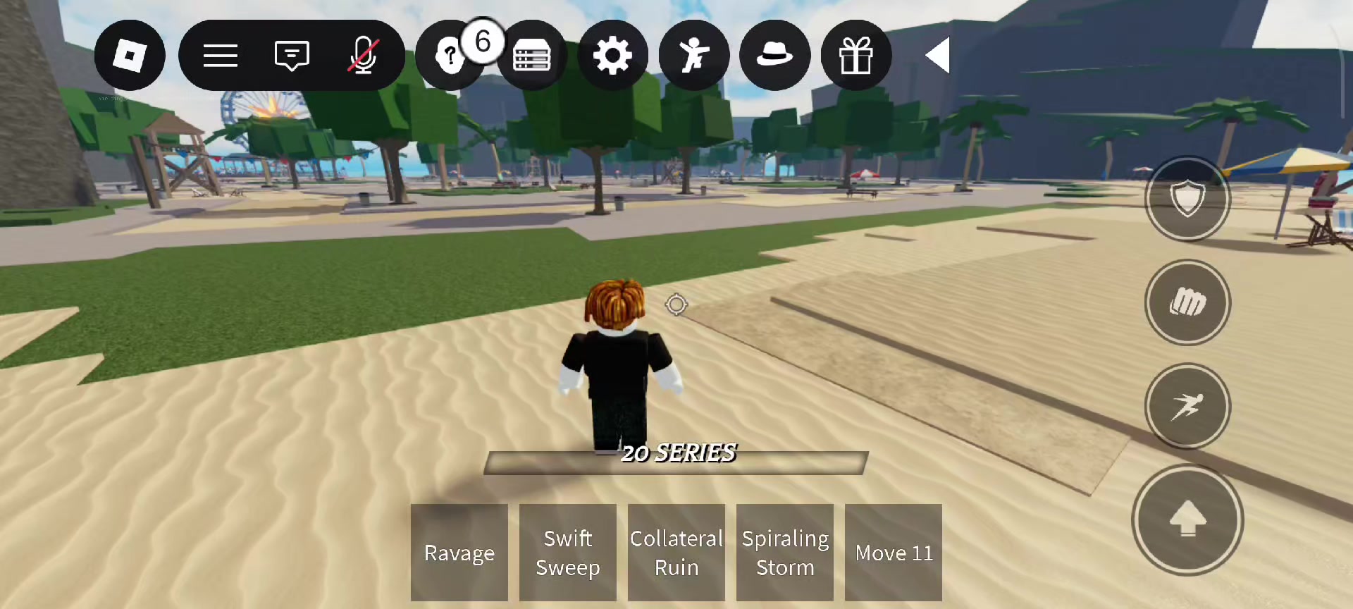 @A3GIS •| CatxothacatmakerWX-X